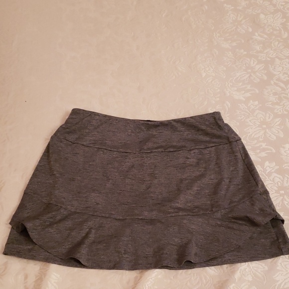 Tail Tennis skort - Picture 1 of 5